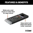 thumbnail image of the product
